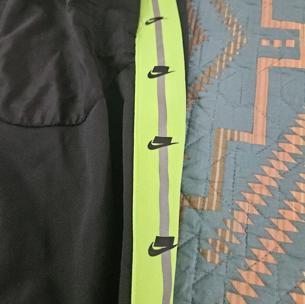 Nike Running‎ Pants